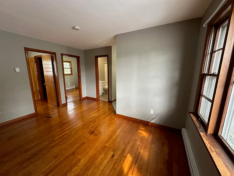 231 Longs Gap Rd — Photo 6
