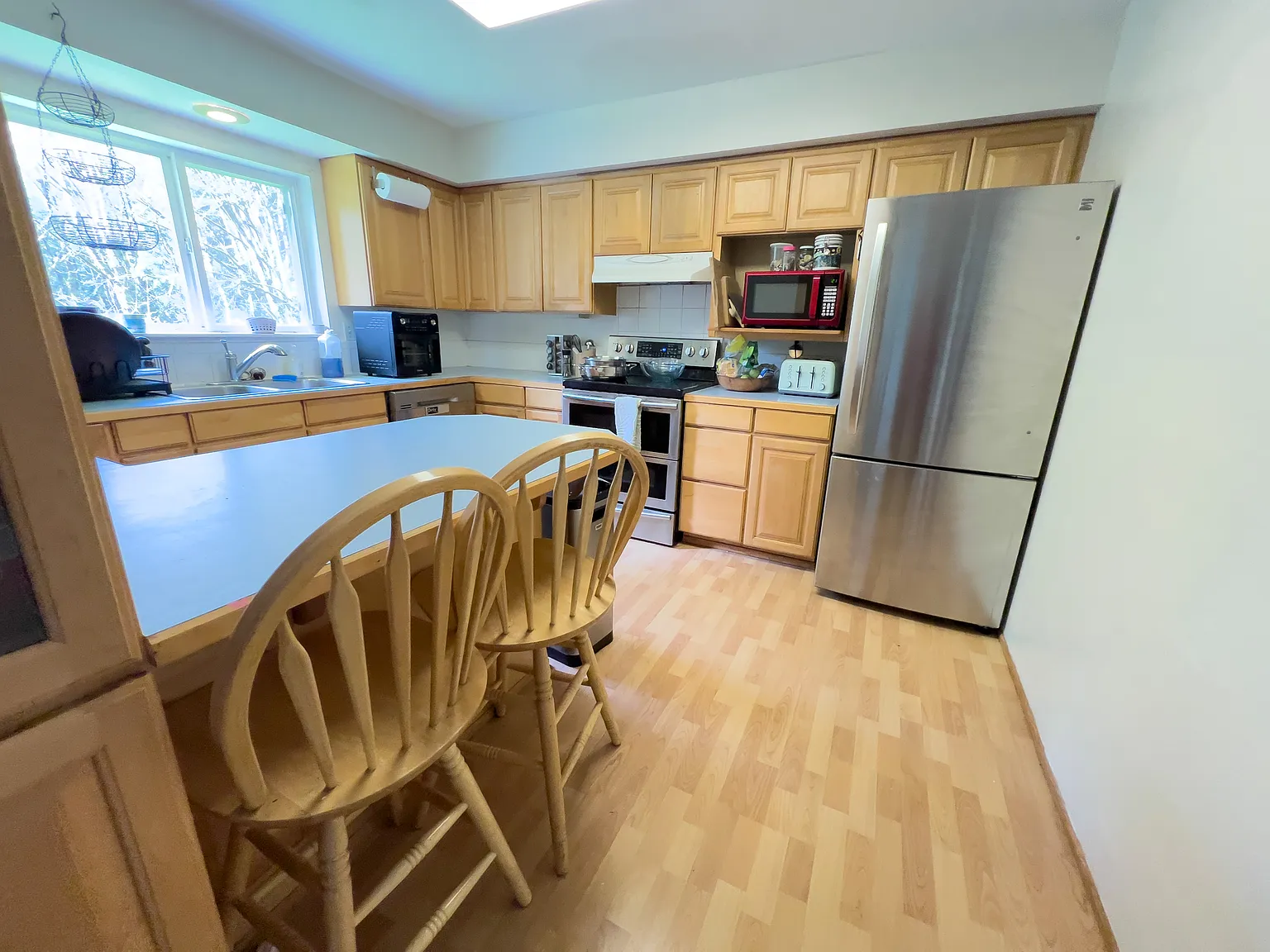 13355 N Madison Ave NE — Photo 2