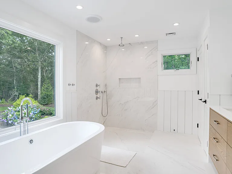 108 Northside Dr — Photo 22
