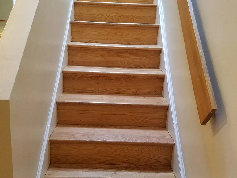 3242 Jones Ct NW — Photo 10