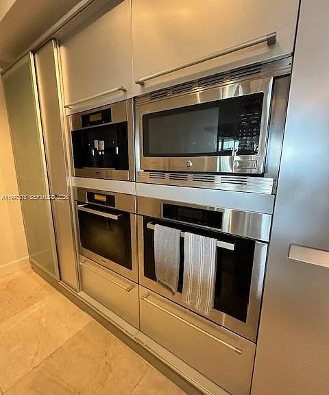 18201 Collins Ave #1602 — Photo 6