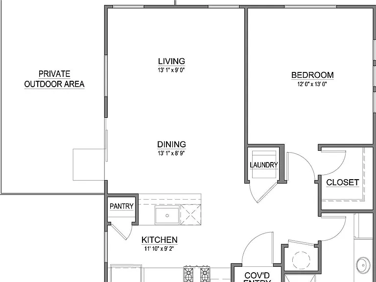 Elysian Homes at Cadence — Photo 73