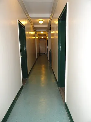 Rented by Prince Real Estate Associates LLC | media 52