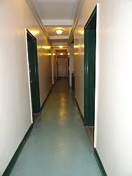 Rented by Prince Real Estate Associates LLC