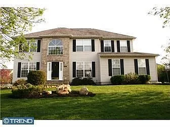 457 Schindler Dr photo 1