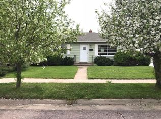 4201 Timothy St, Rapid City, SD 57702