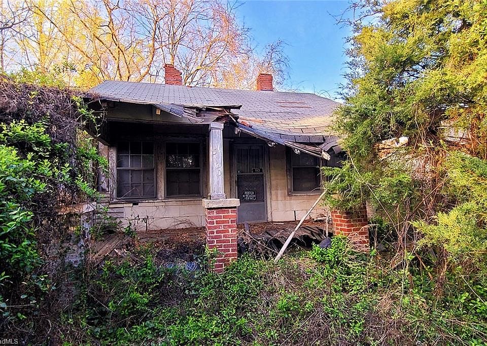 5420 Old Walkertown Rd, Winston Salem, NC 27105 MLS 1063975 Zillow