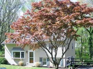 44 Molly Ln, Chadds Ford, PA 19317