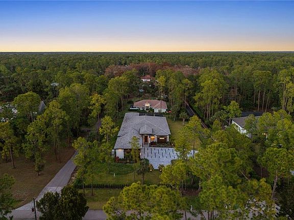 3rd image of 4891 MAHOGANY RIDGE DR