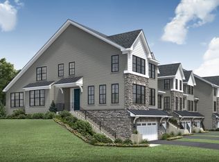 25 Swenson St, Denville, NJ 07834