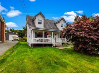 76 Ewings Rd, Conception Bay South, NL A1W4H3