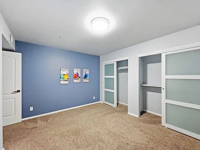 13265 New Britton Dr — Photo 18