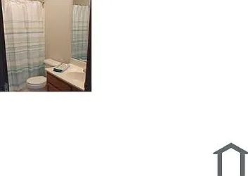 1120 Edgar Dr — Photo 3