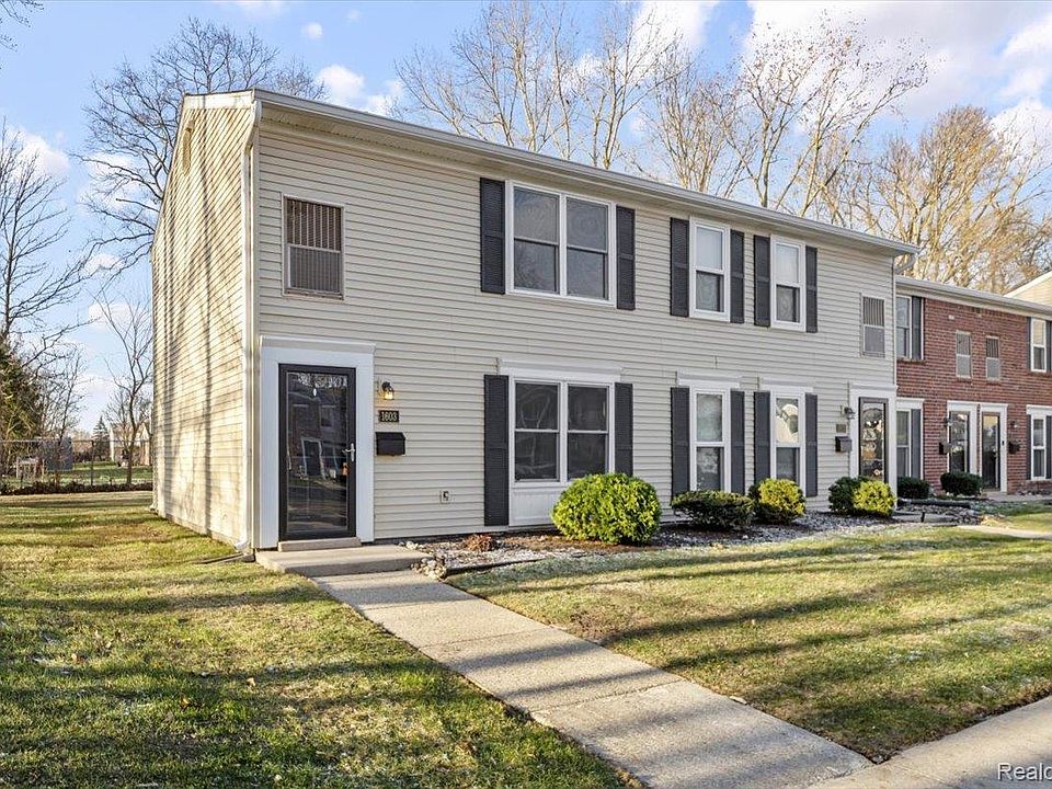 1st image of 1603 Orchard Dr