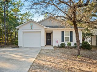 151 NW 3rd St, Oak Island, NC 28465