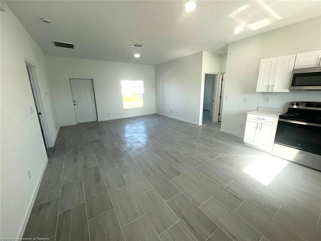 749 Pacific Street - 1 — Photo 2
