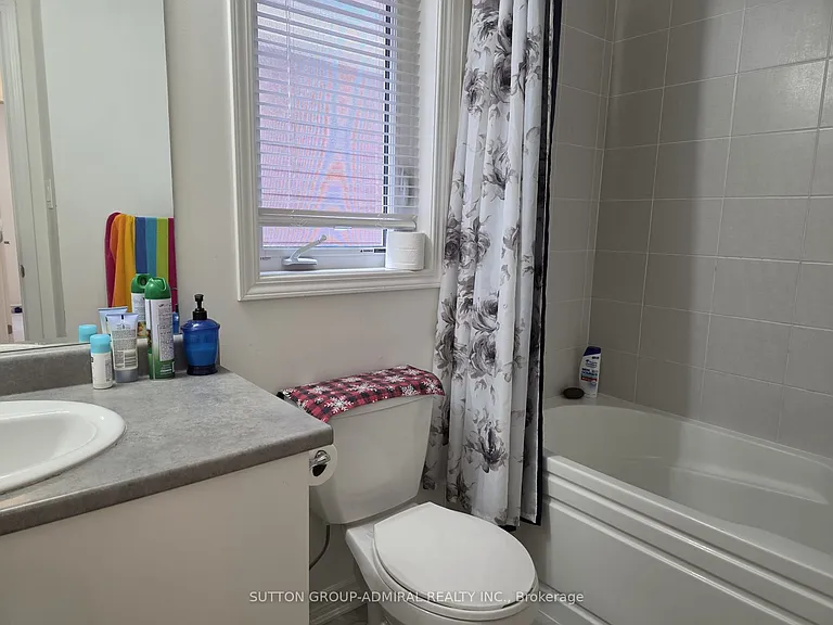 33 Sandhill Crane Dr — Photo 30