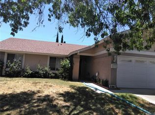 332 E Avenue J7, Lancaster, CA 93535
