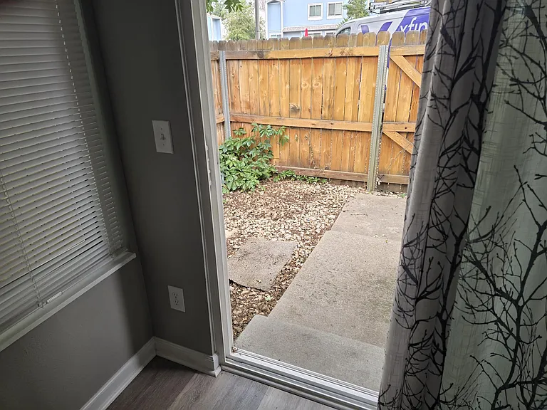 7928 Chase Cir #121 — Photo 11