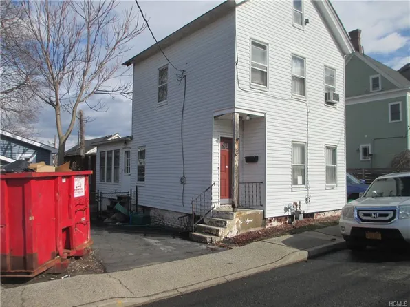 3 Clove Ave, Haverstraw, NY 10927