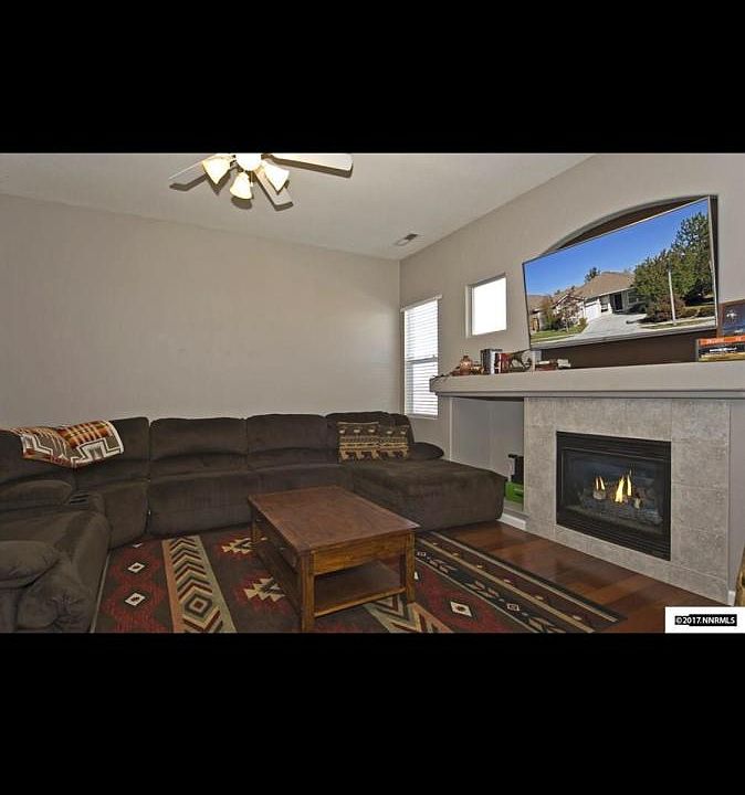 1st image of 2696 Arrowsmith Dr