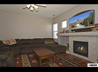 2696 Arrowsmith Dr, Sparks, NV