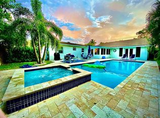 257 Bunker Ranch Rd, West Palm Beach, FL 33405