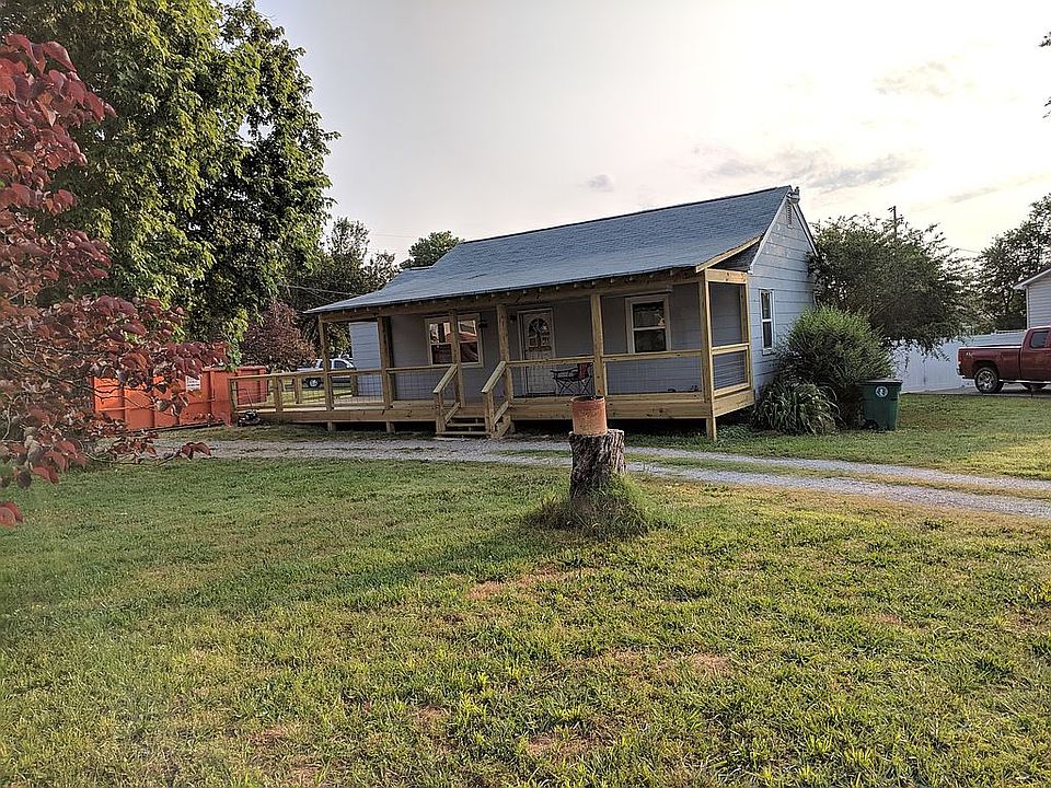 1st image of 6601 Hilton Dr