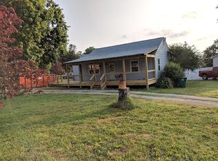 6601 Hilton Dr, Chattanooga, TN 37412