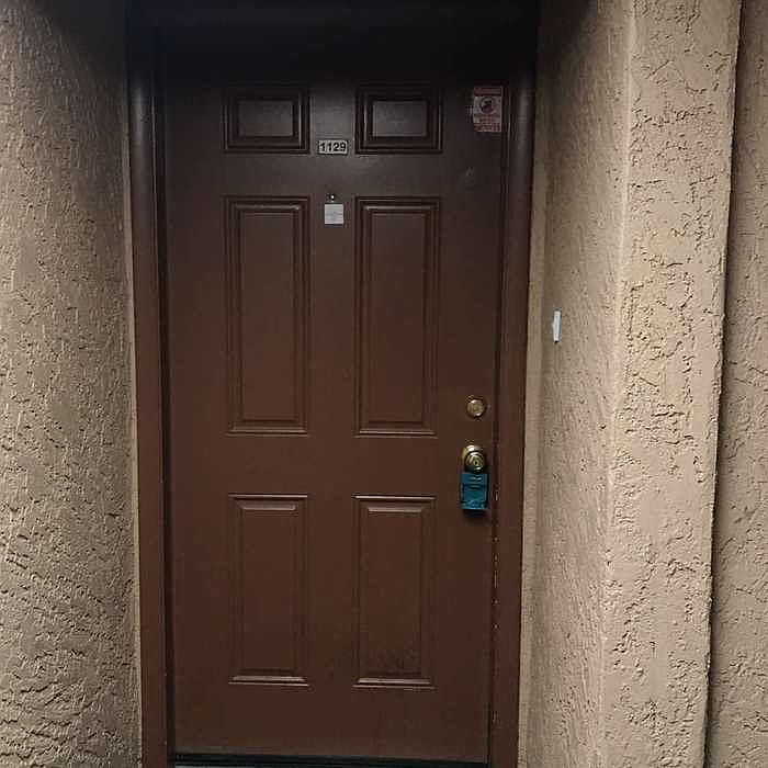1st image of 540 N May St APT 1129