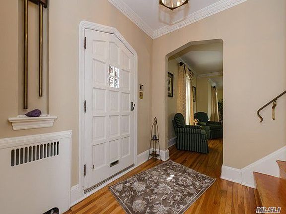 2nd image of 8059 222nd St