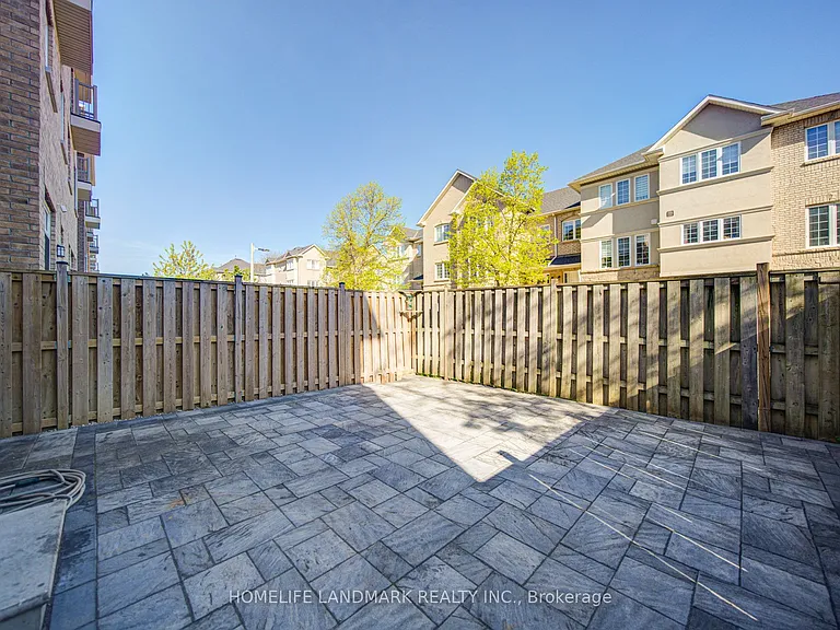 36 Latchford Ln — Photo 36