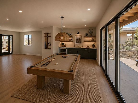 2nd image of 6343 Murrieta Ave