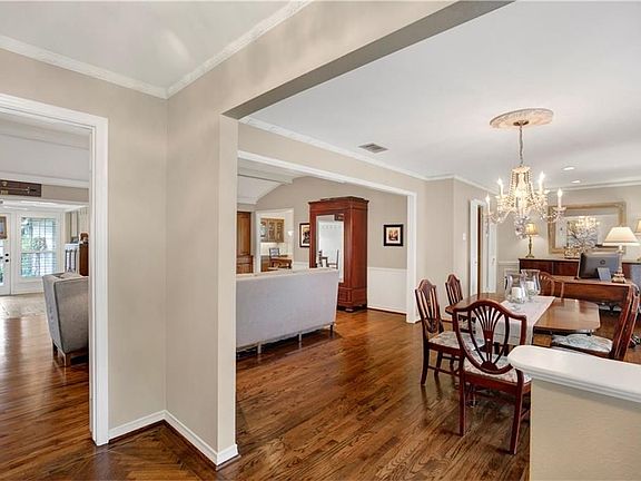 5th image of 10838 Carissa Dr