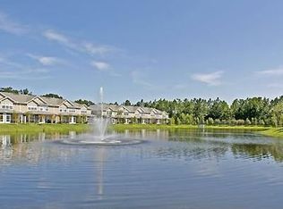 13538 Stone Pond Dr, Jacksonville, FL 32224