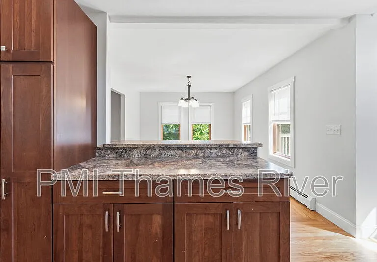 192 Slater Ave — Photo 18