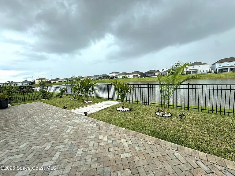 2412 Carrick St NW — Photo 33