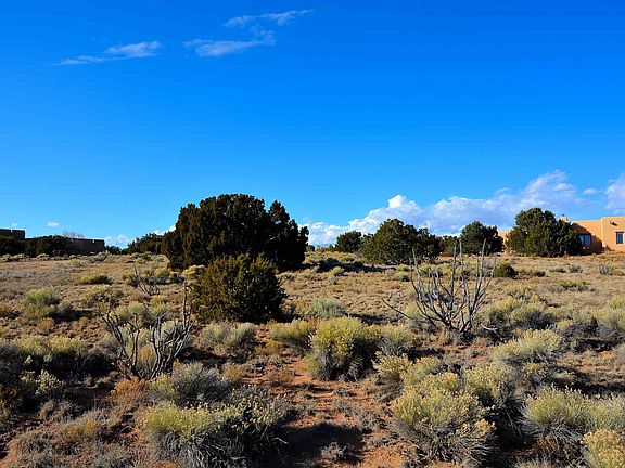 3rd image of 21 Entrada Hermosa Lot 846