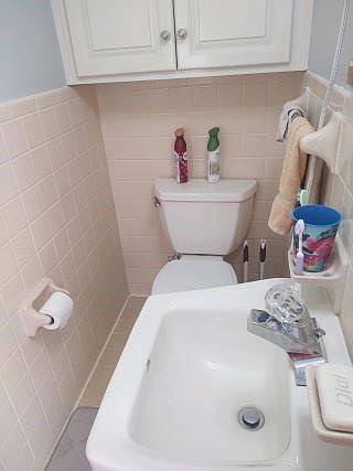 2nd image of 308 Govern Browning St