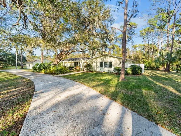 3501 Sunbeam Dr, Sarasota, FL 34240