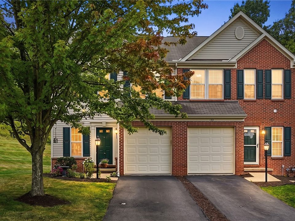 1st image of 181 Southern Valley Ct