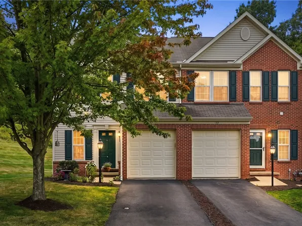 181 Southern Valley Ct, Mars, PA 16046