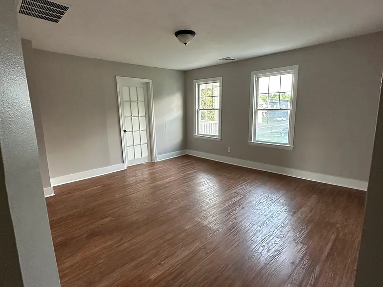 176 Bristol St #2 — Photo 49