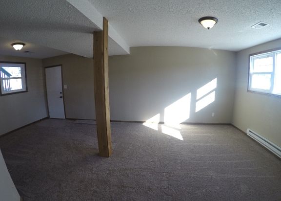 2nd image of 1215 29th Ave N