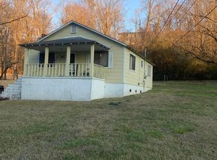 622 Lullwater Rd, Chattanooga, TN 37405