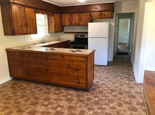 1307 Blue Ridge Blvd, Seneca, SC 29672