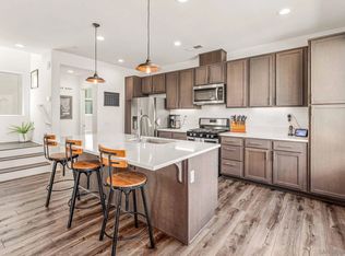 1431 El Nido Dr, Chula Vista, CA 91915