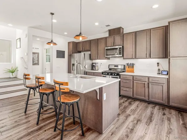 1431 El Nido Dr, Chula Vista, CA 91915