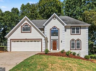 1419 Dunsford Cir, Suwanee, GA 30024