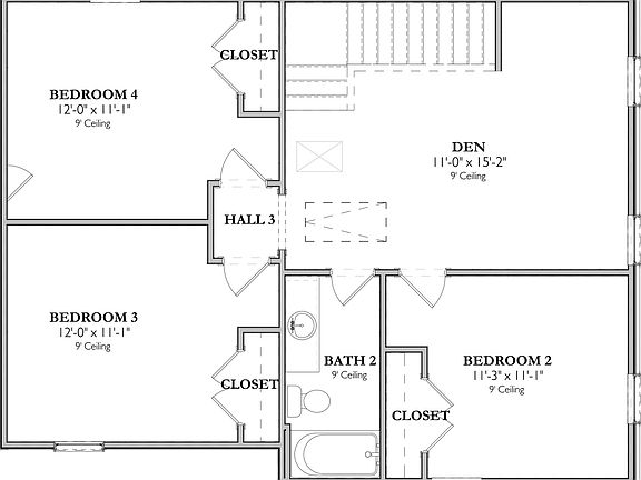 3rd image of this home